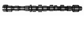 UJD18250    Camshaft---Replaces R82820