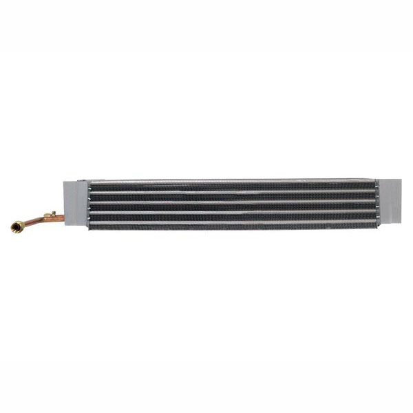 UJD999898 Evaporator With Heater Core, New - RE13885