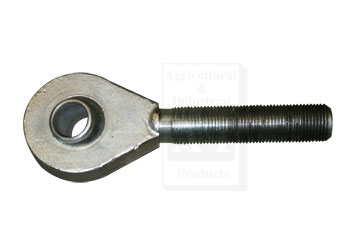UJD70553    Center Link End---Replaces RE56212