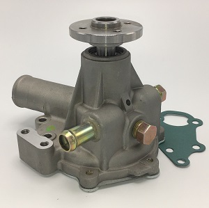 NH2109    Water Pump  -- Replaces SBA145017780