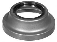 UM51810   Rear Axle Sure Seal Pair--- Replaces SS92