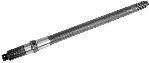 UF52950        Rear Axle-New---Replaces 8N4235C
