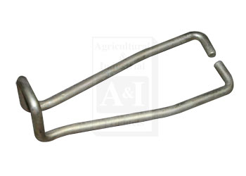 UJD70474    Center Link Handle---Replaces T22008
