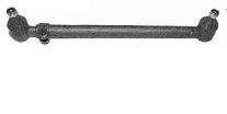 UF02250 5000 - 7610 (1965-3/1985) Complete Right Hand Assembly