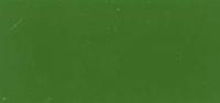 UJD83110  Classic Green---Quart 