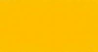 UJD83161    Industrial Yellow---Quart