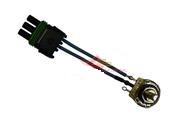 UF999854 Blower Switch---Replaces 82037674
