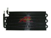 UCA999996 Transmission Oil Cooler---Replaces 83945933, E1NN7A095AA15M