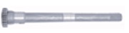 UJD60032   PTO Input Shaft---Replaces L29266