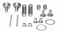 UM72000 Side chamber repair kit