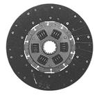 UW52104   Clutch Disc---Replaces W160974
