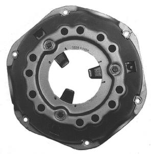 UW52092   Pressure Plate for Pad Type Clutch Disc---Replaces W168823