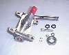UF01501    Spindle Repair Kit