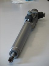 UF00951    Power Steering Cylinder---Rebuilt