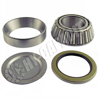 UF231063   Bearing and Seal Kit for 12 Bolt Hub---Replaces 8302144