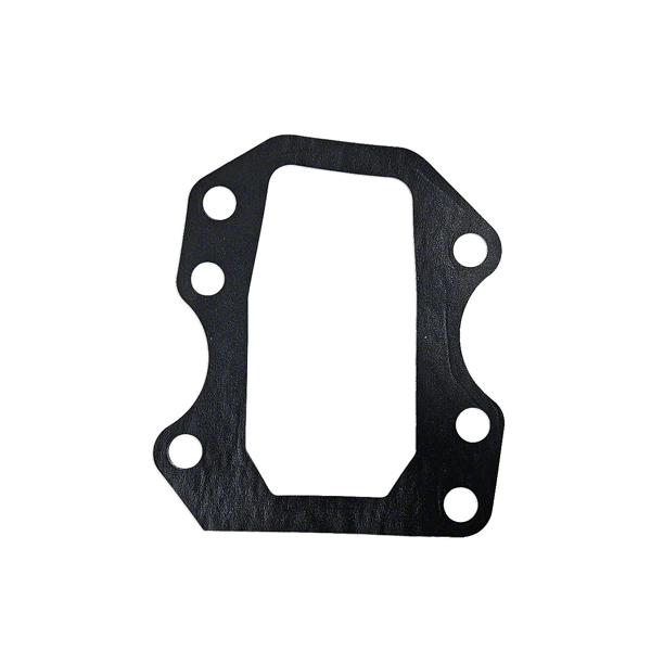 UJD999573  Gasket for Power Steering Housing - F2346R
