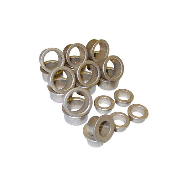 UT5402  Seat Bushing Repair Kit