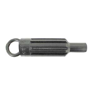 UJD52506    Clutch Alignment Tool - Replaces 83AT019