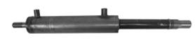 UF01049    Power Steering  Cylinder---Replaces E6NN3A540BA