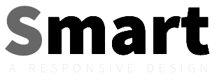 Online Catalogue