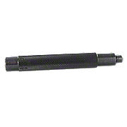 UF70399   Seat Installation Tool---Replaces FNH01305 