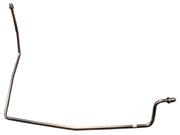 UF999926 Receiver Drier to Cab Line, Steel - Replaces 87651382
