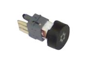 UF999941 A/C On Off Switch---Replaces 5189486