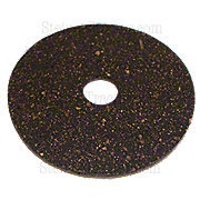 UJD32880   Throttle Friction Disc---Replaces M2097T