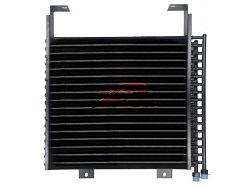 UJD999632 Oil Cooler  - Replaces RE212290