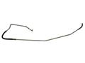 UJD999747 Evaporator Inlet Line - Replaces RE69034