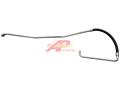 UJD999748 Evaporator Outlet Line - Replaces RE61158
