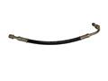 UJD999751 Condenser to Receiver Drier Hose - Drier End - Replaces RE58729
