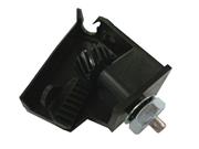 UJD999813 Thermostatic Switch Cable Control - Replaces RE46742