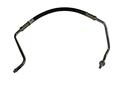 UJD999831 Receiver Drier to Expansion Valve Hose - Replaces RE46483
