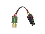 UJD999891 Low Pressure Switch - Replaces RE24308