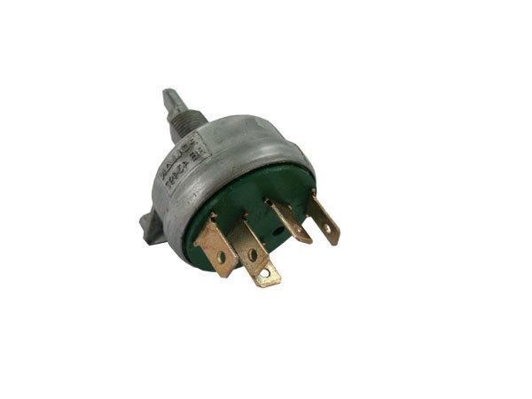 UJD999960 Blower Switch - Replaces RE43497