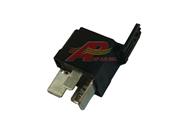 UJD999980 Relay Switch - Replaces AL208595