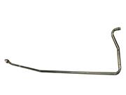UJD999999 Roof Suction Line - Steel - Replaces RE176483