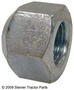 UF03561   Front Wheel Nut---Replaces C5NN1012B