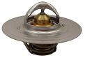 UJD20657   Thermostat---Replaces R36846