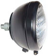 UJD43180   6 Volt Lo-Beam Light---Replaces AR20446R