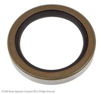 UF01335    Hub Seal---Replaces NCA1190A