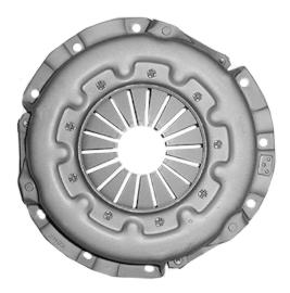 NH7660   Pressure Plate---Replaces 1273243