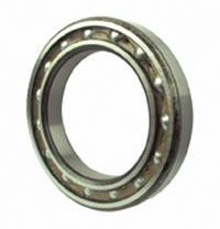 UCAR18064   Bearing Assembly---Replaces 85661H