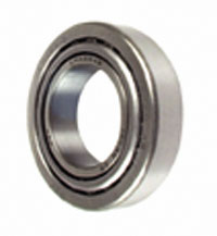 UF00078   APL335  Inner Axle Bearing and Race Assembly