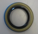 UF00960    Steering Sector Shaft Seal---Replaces NCB3591B