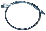 UJD42498   Tachometer Cable---Replaces AR26721   