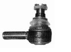 UF02286   Power Steering Tie Rod--Replaces D8NN3A302AA