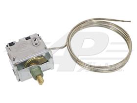 UDZ91001 Thermostatic Switch - Replaces 4325377