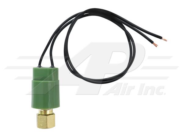 UDZ91006 High Pressure Switch - Replaces 71190643